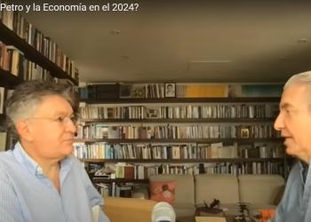 Programa Mauricio Cárdenas