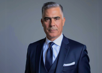 Mauricio González