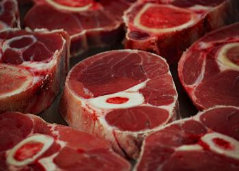 Carne de res