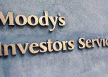 Moody's