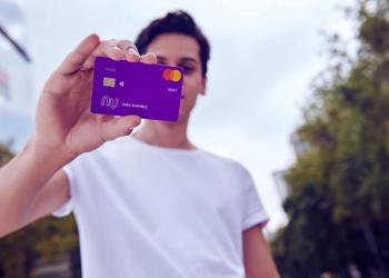 Nu Bank
