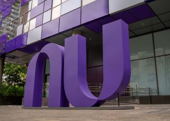 Nubank en Colombia recibe préstamo