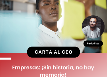 Imagen compuesta de una persona escribiendo