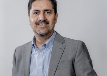 Patricio Fuentes Aros