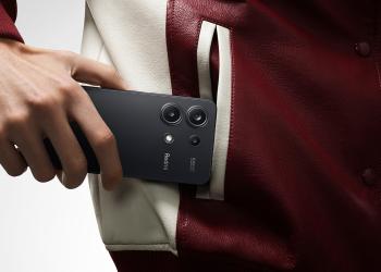 Xiaomi 13