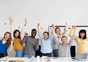 equipo de trabajo
