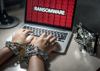 Secuestro de datos o ramsonware