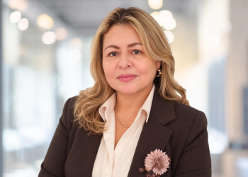 Foto de Silvia Roa