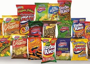 Super Ricas