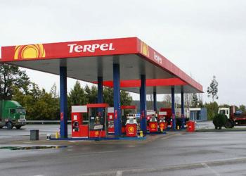 Terpel