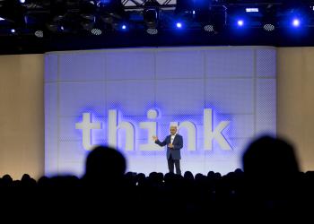 IBM anunció novedades para watsonx