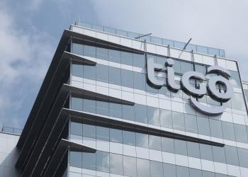 Tigo