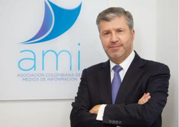 Werner Zitzmann, de AMI