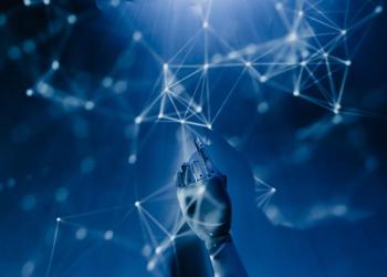 Experiencia Kubernetes