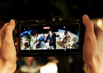 Samsung Galaxy S24 Ultra 5G