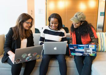 Coursera y Cardif firman alianza