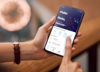 Dale! integrará dos nuevos servicios