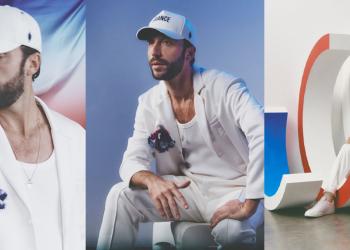 Le Coq Sportif