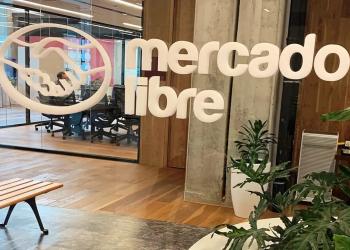 Mercado Libre