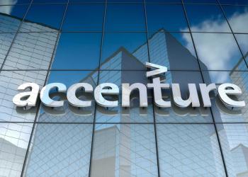 Accenture