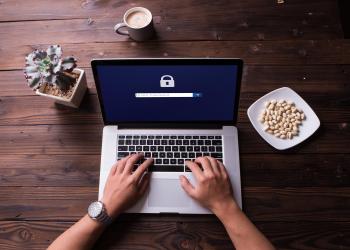 Phishing IBM