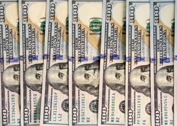 26 de enero de 2023.