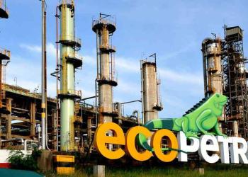 Ecopetrol