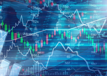 Mercado financiero colombiano ante las expectativas de ajuste fiscal y comportamiento del dólar en 2026