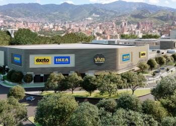 IKEA Cali