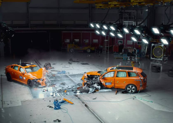 Volvo Cars