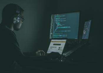 Ciberseguridad