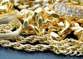 joyas de oro