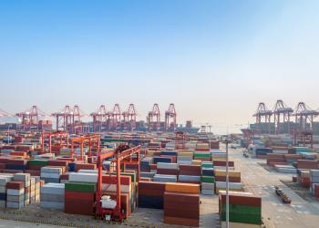 Representación de zona franca