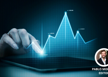 Economia-digital