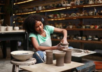 Retos de las mypimes en Colombia