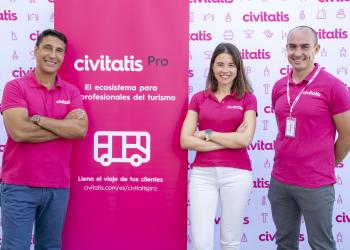 Civitatis