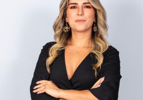 María Alejandra Urrea