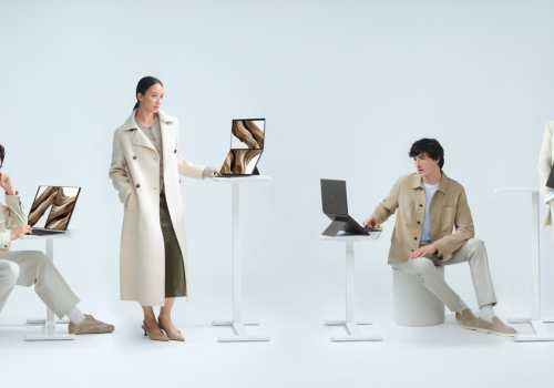 COMPUTADORA