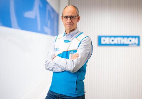 DECATHLON Colombia