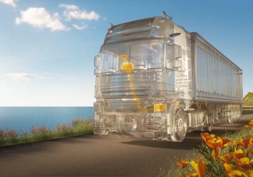 Continental 