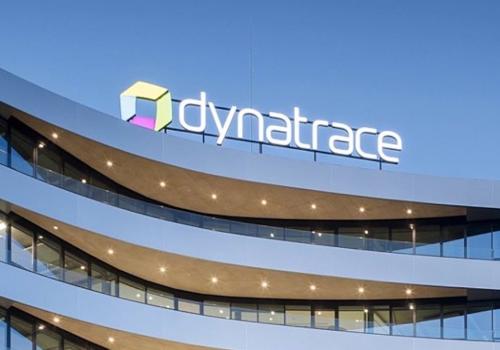 Dynatrace