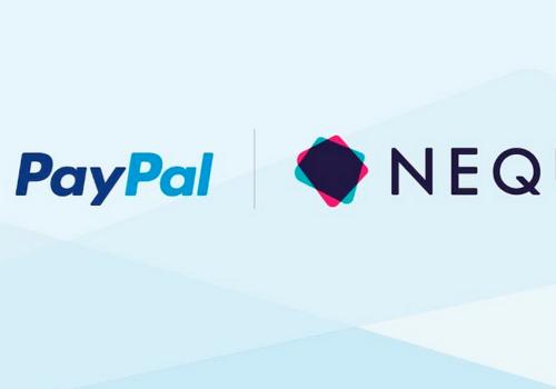 PayPal y Nequi ajustaron precios