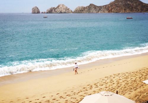 Los Cabos