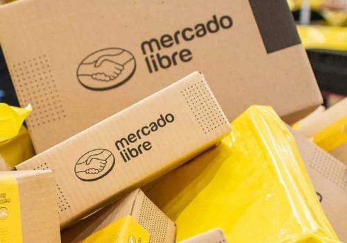 Mercado Libre anuncia algunas acciones en favor de la sostenibilidad ambiental