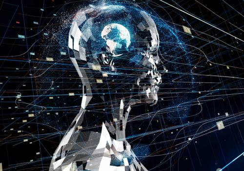 En América Latina, las tecnologías que más se están usando para potenciar el valor de los datos son: análisis predictivo (66%), automatización (62%) e IA (46%).