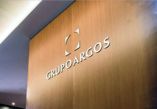 Grupo Argos