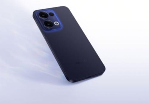 OPPO Reno13 5G