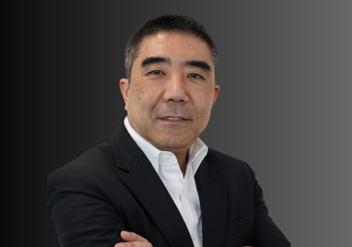 Jorge Yaqui 