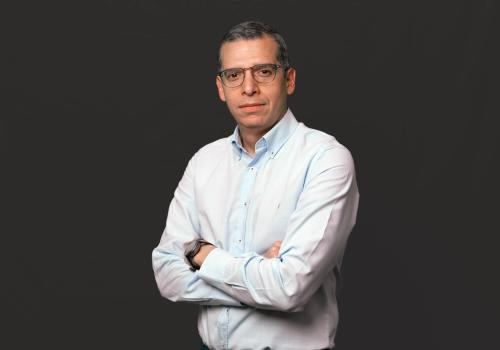 Juan Sebastián Escobar