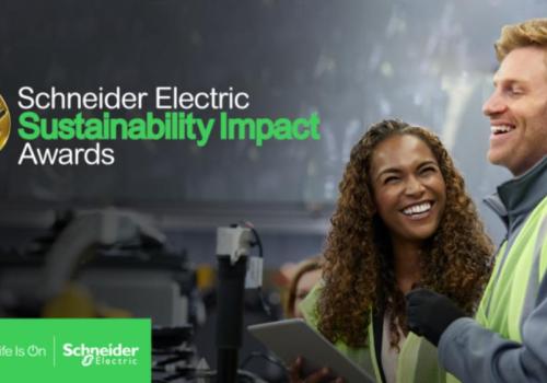 Schneider Electric 